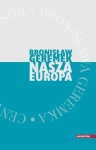 nasza-europa.jpg