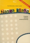nasza-klasa-1-3-program-edukacji-wczesnoszkolnej.jpg