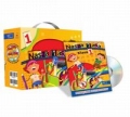 nasza-klasa-1-box-rozszerzony.jpg
