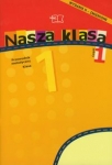 nasza-klasa-1-semestr-1-poradnik-metodyczny-czesc-1-4.jpg