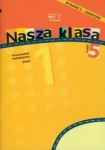 nasza-klasa-1-semestr-2-przewodnik-metodyczny-czesc-5-8.jpg