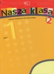 nasza-klasa-1-zadania-dodatkowe-dla-siedmiolatka-czesc-2.jpg