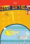 nasza-klasa-1-zeszyt-do-kaligrafii-czesc-1-4.jpg