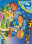 nasza-klasa-2-box-1.jpg