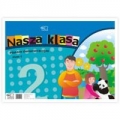 nasza-klasa-2-plansze-demonstracyjne.jpg