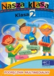 nasza-klasa-2-podrecznik-multimedialny.jpg