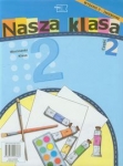 nasza-klasa-2-wycinanka-czesc-2.jpg