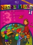 nasza-klasa-3-podrecznik-czesc-1.jpg