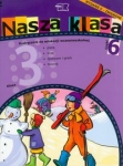 nasza-klasa-3-podrecznik-czesc-6.jpg