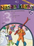 nasza-klasa-3-semestr-2-1.jpg