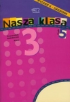 nasza-klasa-3-semestr-2-przewodnik-metodyczny-czesc-5-8.jpg