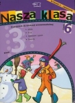 nasza-klasa-3-semestr-2.jpg