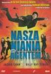 nasza-niania-jest-agentem.jpg
