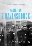 nasza-pani-z-ravensbruck.jpg