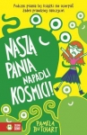 nasza-pania-napadli-kosmici.jpg