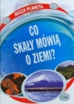 nasza-planeta-co-skaly-mowia-o-ziemi-2.jpg