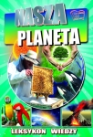 nasza-planeta-leksykon-wiedzy.jpg