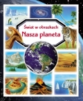 nasza-planeta-swiat-w-obrazkach-1.jpg