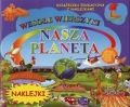 nasza-planeta-wesole-wierszyki.jpg