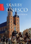 nasza-polska-skarby-unesco-1.jpg
