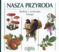 nasza-przyroda-rosliny-i-zwierzeta-europy.jpg