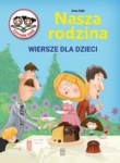 nasza-rodzina-wiersze-dla-dzieci.jpg