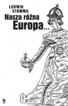 nasza-rozna-europa.jpg