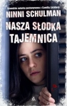 nasza-slodka-tajemnica-1.jpg