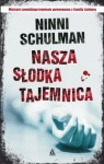 nasza-slodka-tajemnica.jpg
