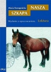 nasza-szkapa-1.jpg