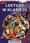 nasza-szkola-lektury-w-klasie-3-szkola-podstawowa-1.jpg