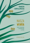 nasza-wiara.jpg