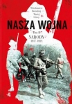 nasza-wojna-narody-1917-1923-tom-2.jpg