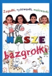 nasze-bazgrolki.jpg