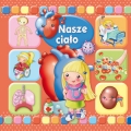 nasze-cialo-2.jpg
