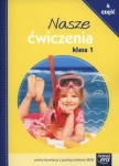 nasze-cwiczenia-1-czesc-4.jpg