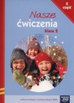 nasze-cwiczenia-2-czesc-2.jpg