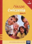 nasze-cwiczenia-2-czesc-4-cwiczenia-zintegrowane.jpg