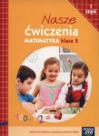 nasze-cwiczenia-2-matematyka-czesc-1.jpg