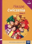 nasze-cwiczenia-3-czesc-1-cwiczenia-zintegrowane.jpg