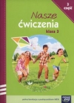 nasze-cwiczenia-3-czesc-3.jpg