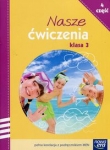 nasze-cwiczenia-3-czesc-4.jpg