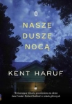 nasze-dusze-noca.jpg