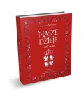 nasze-dzieje-w-xix-wieku-1.jpg