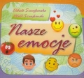 nasze-emocje.jpg