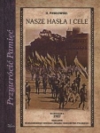 nasze-hasla-i-cele.jpg