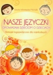 nasze-jezyczki-opowiadaja-dzieciom-o-dzieciach.jpg