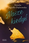 nasze-kiedys.jpg