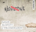 nasze-klopoty-z-milosierdziem.jpg