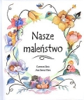 nasze-malenstwo.jpg